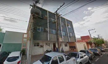Imagem do Condomínio Santa Izabel em Teresina