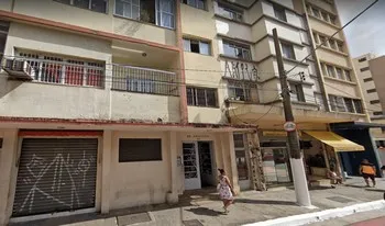 Condomínio Santa Izabel em São Paulo