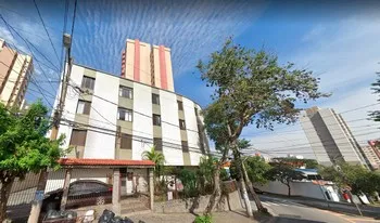 Imagem do Condomínio Santa Izabel em Santo André
