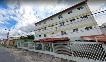 Imagem do Condomínio Santa Joana em Contagem