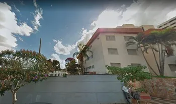 Imagem do Condomínio Santa Joana em Marilia