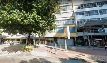 Condomínio Santa Julia em Rio De Janeiro