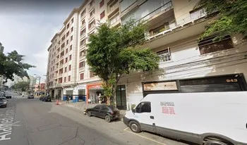 Condomínio Santa Julieta em São Paulo