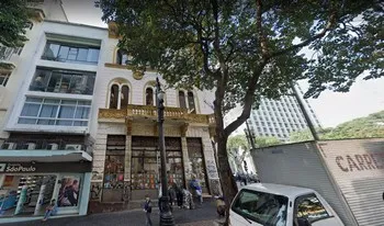 Condomínio Santa Lídia em São Paulo