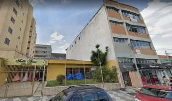 Imagem do Condomínio Santa Lúcia em Osasco