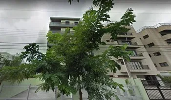 Imagem do Condomínio Santa Lúcia I em Guarujá