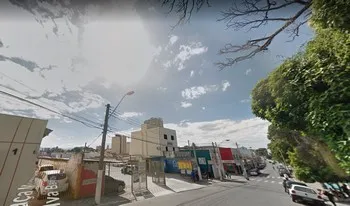 Imagem do Condomínio Santa Lúcia em Taubaté