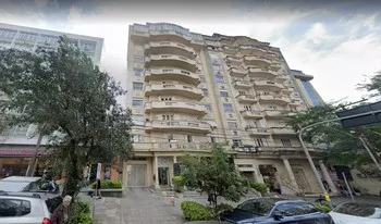 Condomínio Santa Luiza em Porto Alegre