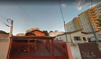 Imagem do Condomínio Santa Luiza em Taubaté