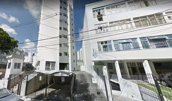 Condomínio Santa Luiza em Salvador