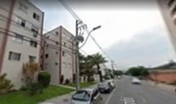 Imagem do Condomínio Santa Luzia em Joinville