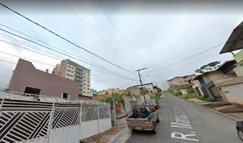 Imagem do Condomínio Santa Luzia em Conselheiro Lafaiete