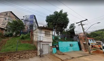 Condomínio Santa Luzia em Porto Alegre