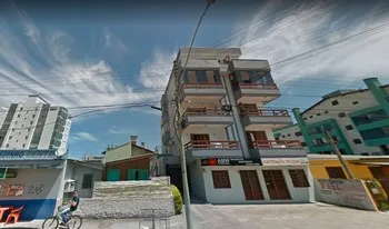 Imagem do Condomínio Santa Luzia em Torres