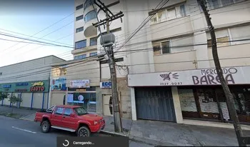 Imagem do Condomínio Santa Luzia em Caxias Do Sul