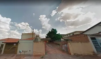 Imagem do Condomínio Santa Luzia em Ribeirão Preto
