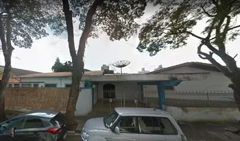 Imagem do Condomínio Santa Luzia em Taubaté