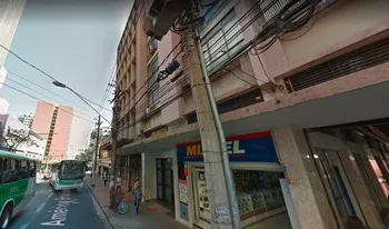 Imagem do Condomínio Santa Lydia em Ribeirão Preto