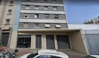 Condomínio Santa Margarida em São Paulo