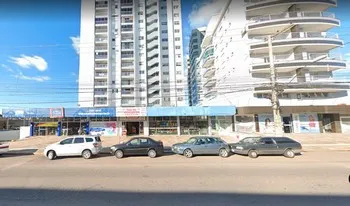 Imagem do Condomínio Santa Margarida em Bento Gonçalves