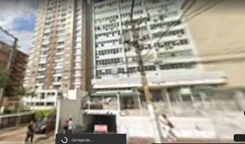 Condomínio Santa Margherita em São Paulo