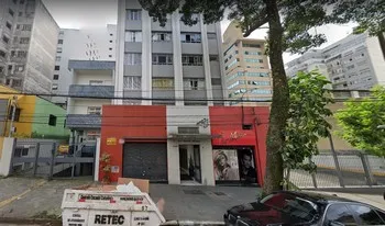 Condomínio Santa Maria em São Paulo