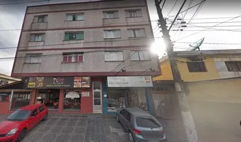 Imagem do Condomínio Santa Maria em São Bernardo Do Campo