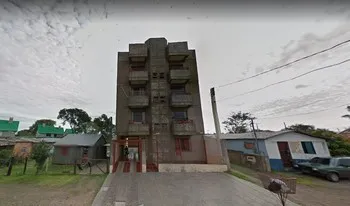 Imagem do Condomínio Santa Maria em Uruguaiana