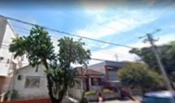 Condomínio Santa Maria em Porto Alegre
