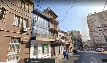 Condomínio Santa Maria em Porto Alegre