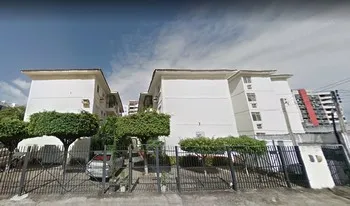 Imagem do Condomínio Santa Maria em Maceió