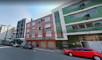 Condomínio Santa Maria em Porto Alegre
