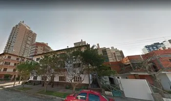 Imagem do Condomínio Santa Maria em Torres
