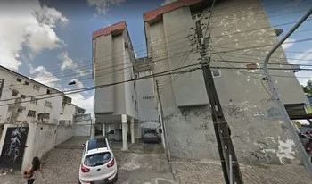 Imagem do Condomínio Santa Maria em Fortaleza