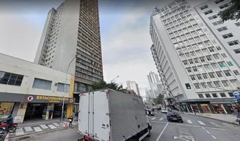 Condomínio Santa Maria em Curitiba