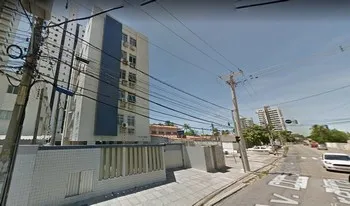Imagem do Condomínio Santa Maria em Olinda