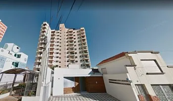 Imagem do Condomínio Santa Maria em Sorocaba