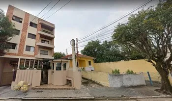 Imagem do Condomínio Santa Maria em São Caetano Do Sul