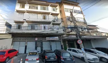 Condomínio Santa Maria em Rio De Janeiro