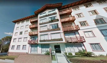 Imagem do Condomínio Santa Maria em Lages