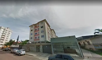 Imagem do Condomínio Santa Maria em Cascavel