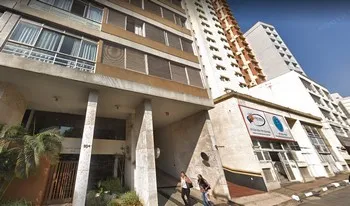 Condomínio Santa Maria em Campinas