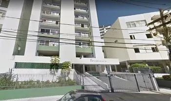 Condomínio Santa Maria Da Barra em Salvador
