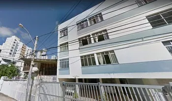 Condomínio Santa Maria em Salvador