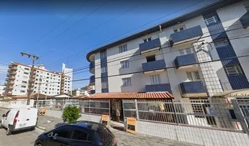 Imagem do Condomínio Santa Maria Gorete em Praia Grande