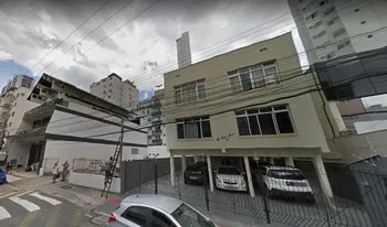 Imagem do Condomínio Santa Maria em Balneário Camboriú