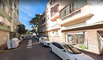 Condomínio Santa Maria em Porto Alegre