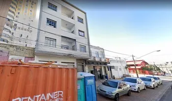 Imagem do Condomínio Santa Maria em Campo Grande