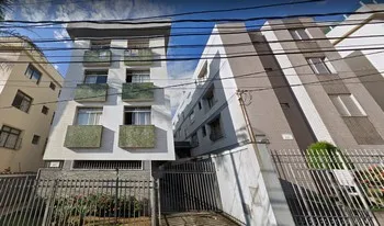 Condomínio Santa Maria em Belo Horizonte