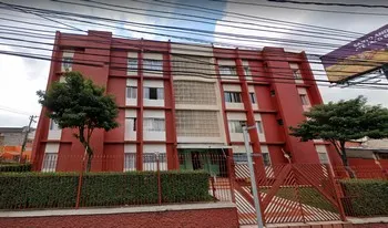 Imagem do Condomínio Santa Maria em Santo André